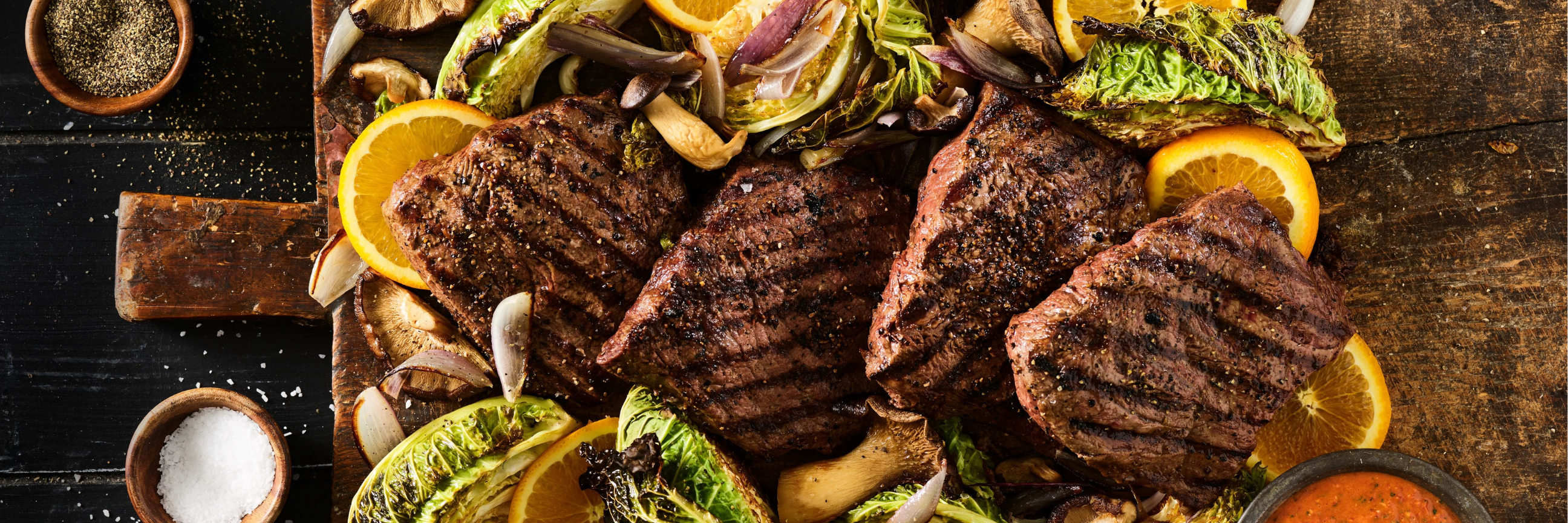 brown-delicious-indian-food-billboard-landscape.png Beef