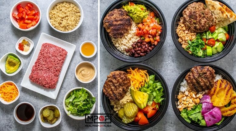 burger-bowls-4-ways-777x431-1.jpeg burger bowls
