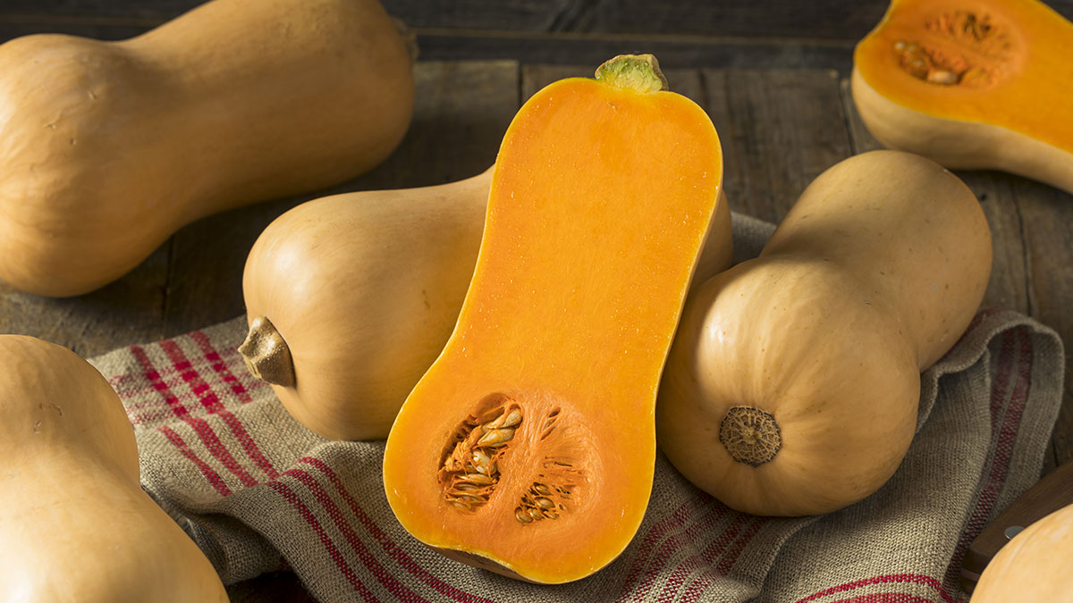 butternut squash in chili recipe tips vegetables kids