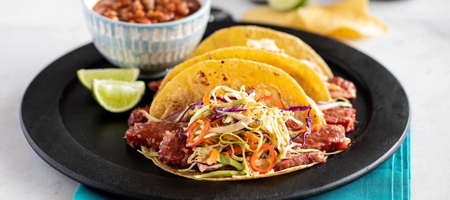 corned beef and cabbage taco recipe 