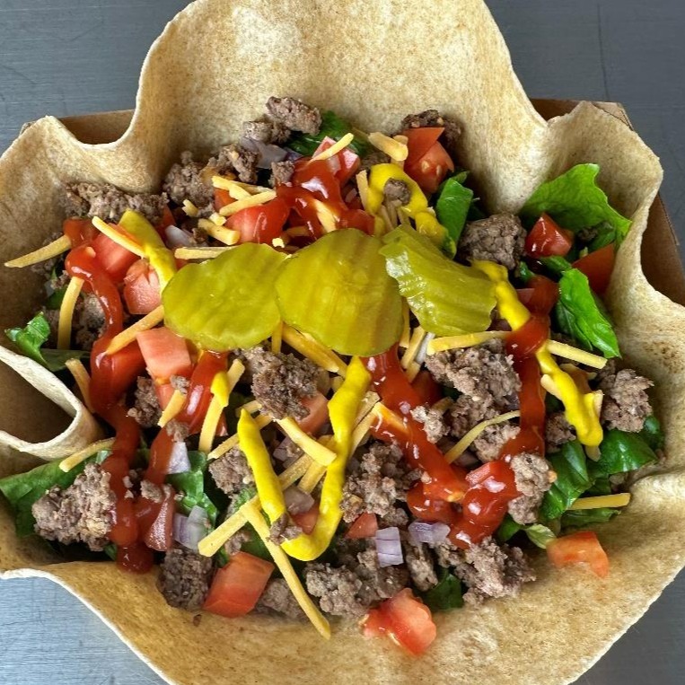 cheese burger blast unwrap image.jpg cheeseburger blast