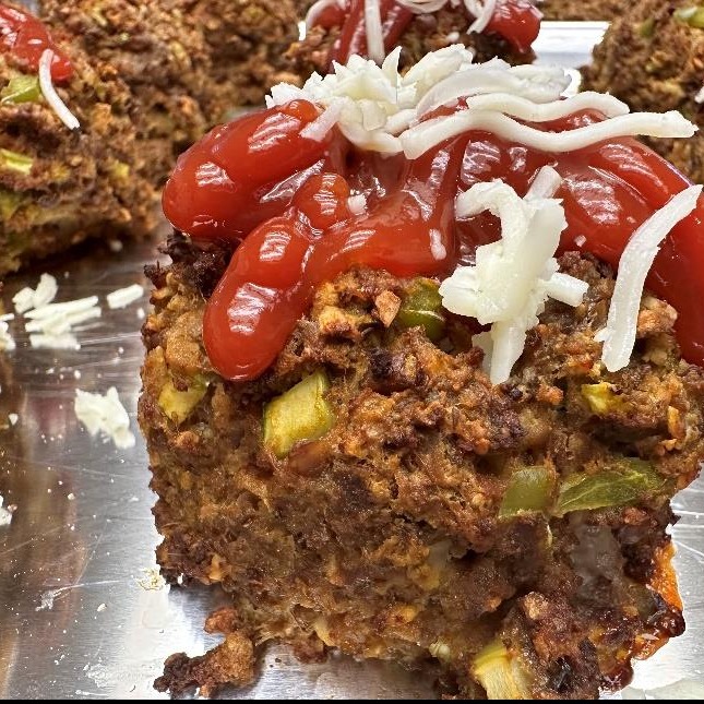 cbc_volcanicmeatloaf_final-recipeusdaapproved.jpg volcanic meatloaf jpg school food service