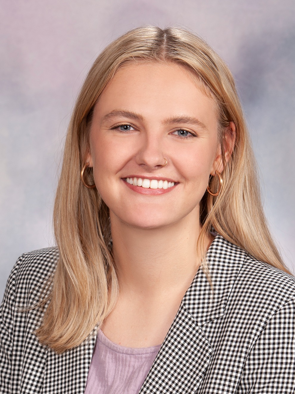 gracejacobson.jpg grace jacobsen