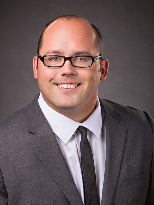 Scott-Stebner-(web) stebner cropped