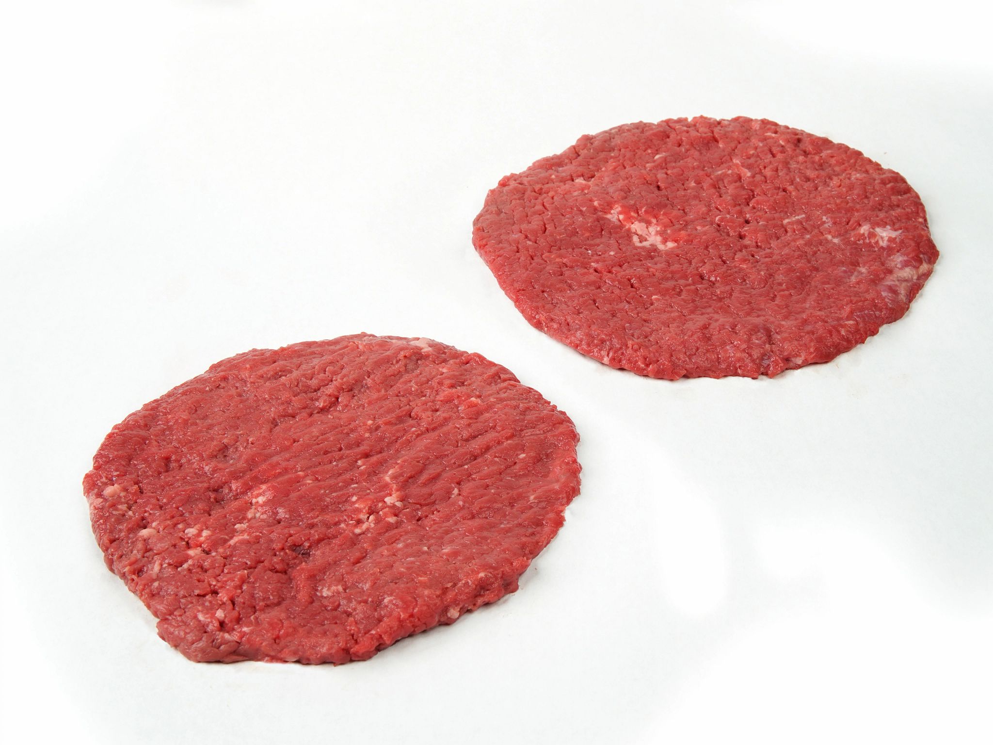 cubed-steak-1_12-23-2020-70.jpg cubed steak
