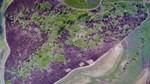 DJI_0048-Pano