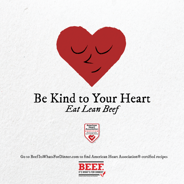 ef479310-d81c-554f-0a72-b1a4d21f363a.png heart health lean beef graphic for BIFWD