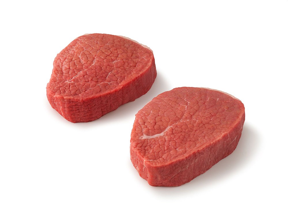 11 Low Cost Beef Cuts for Cheap Meals