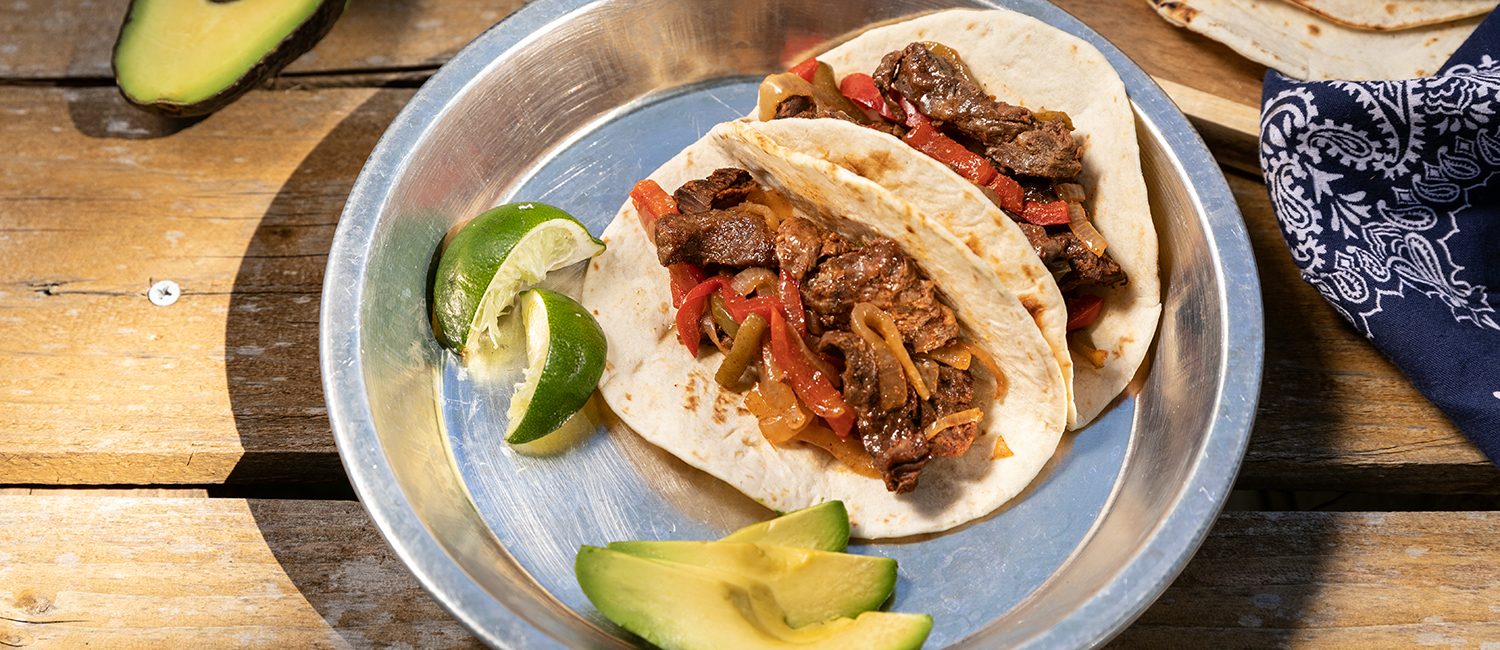 fajita_foil_packet-hero-1500x650 steak fajita foil packs