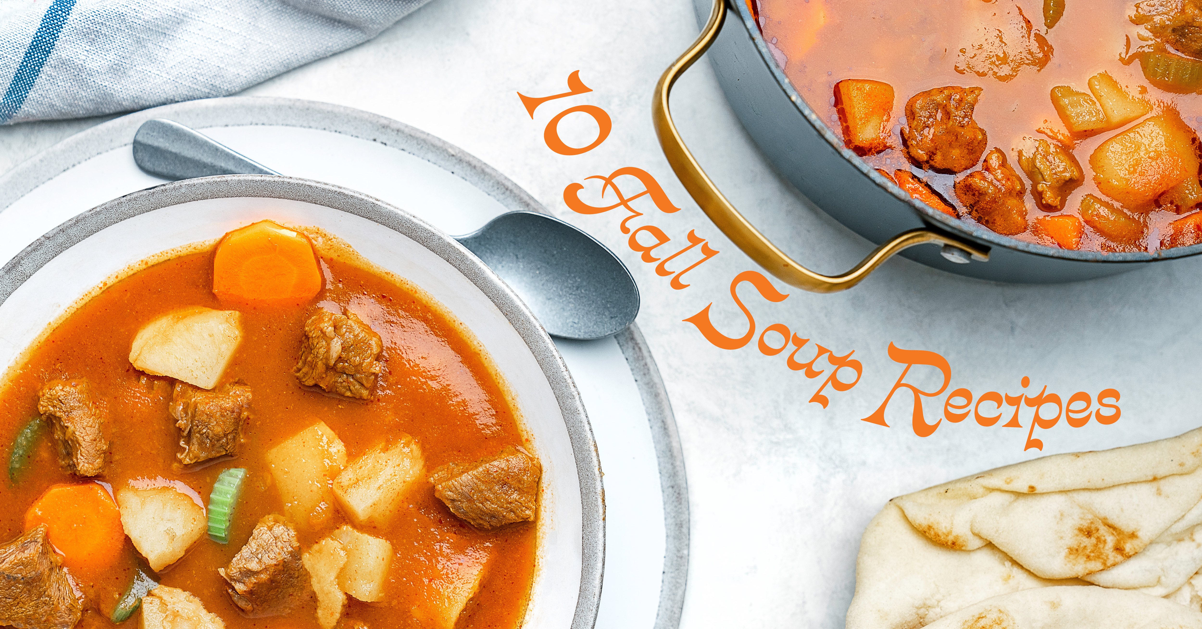 fallsoupfbads.jpg facebook ad for KBC 10 fall soup recipes