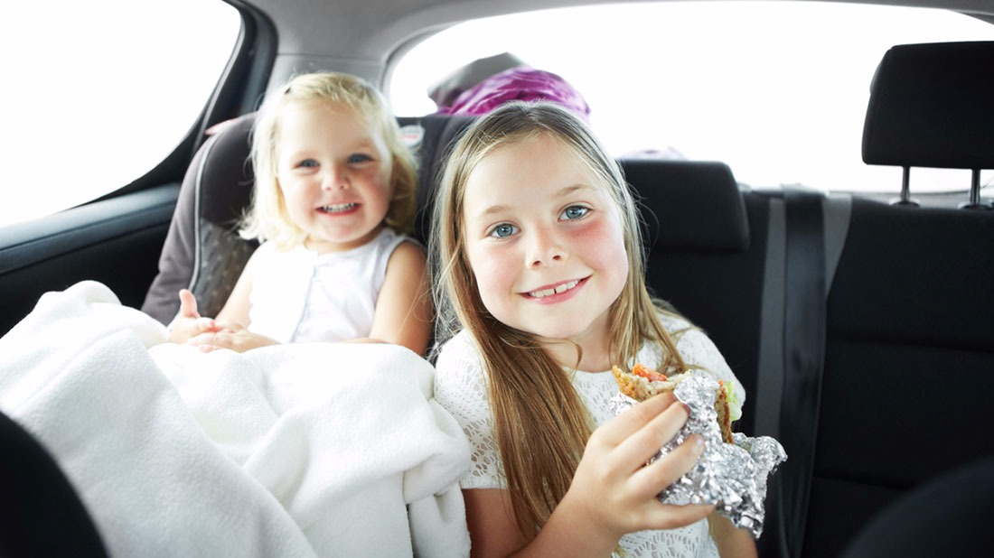 Family meal time ideas on the good weeknights school Family meal time ideas on the good weeknights school