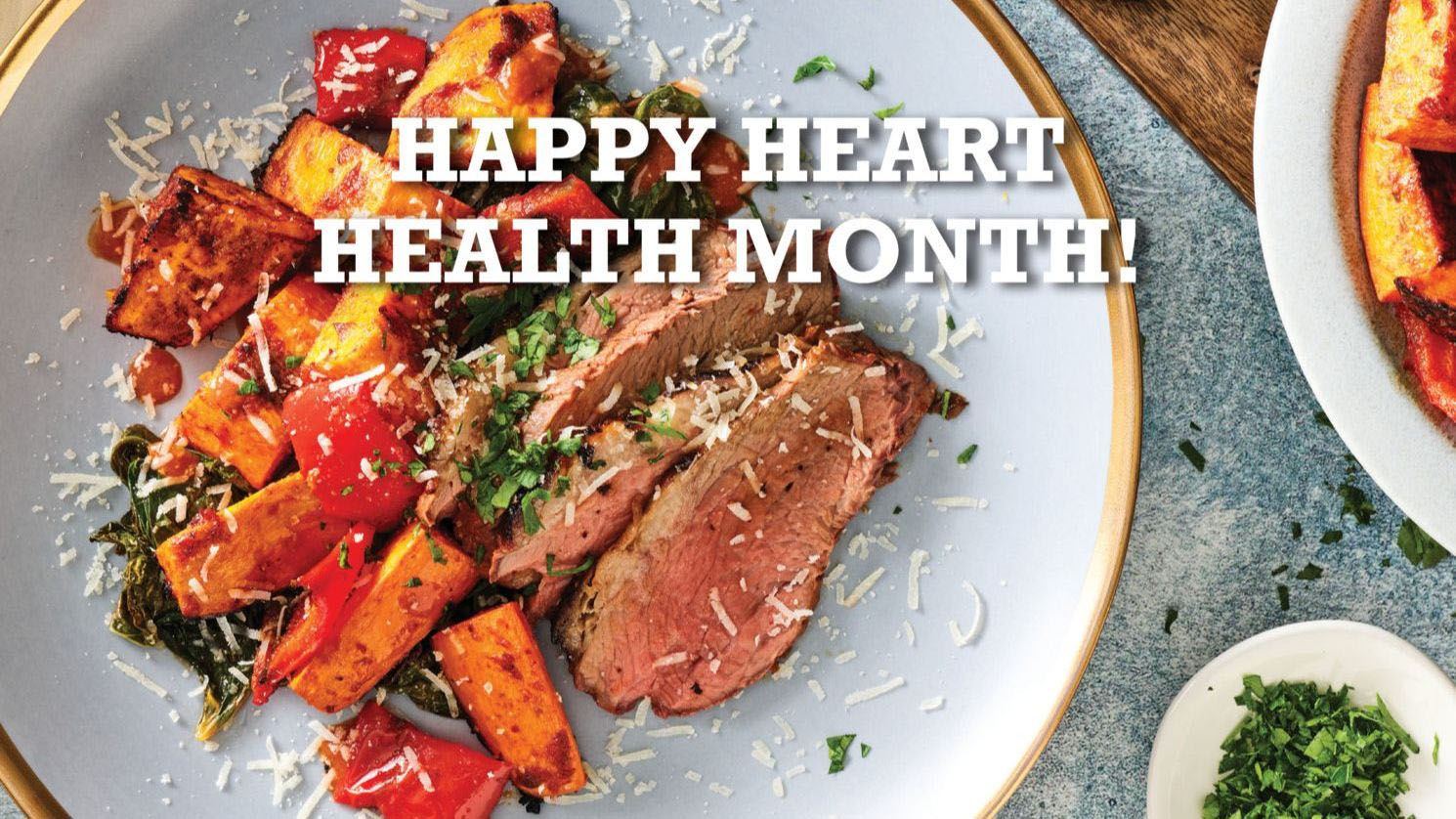 hert-month-graphic.jpg heart month graphic