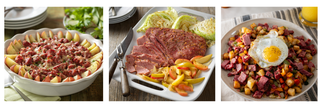 hgilly-header-2.png corned beef