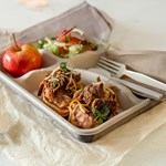 Barbacoa Mollette