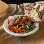 Beef Birria
