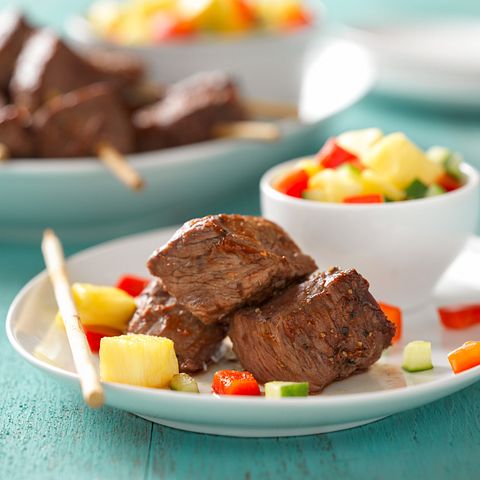 hoisin-bbq-kabobs-with-pineapple-salsa-horizontal.jpeg hoisin bbq kabobs with pineapple salsa