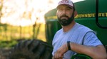 jake pannbacker washington county kansas farmer rancher beef