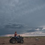 kansas-rancher-on-atv