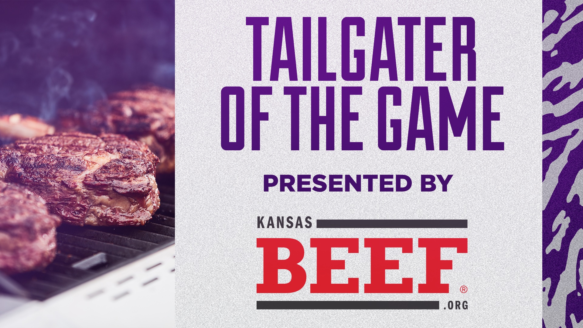 ks-beef-council-twitter-sponsored-gx.jpg ksu partnership banner