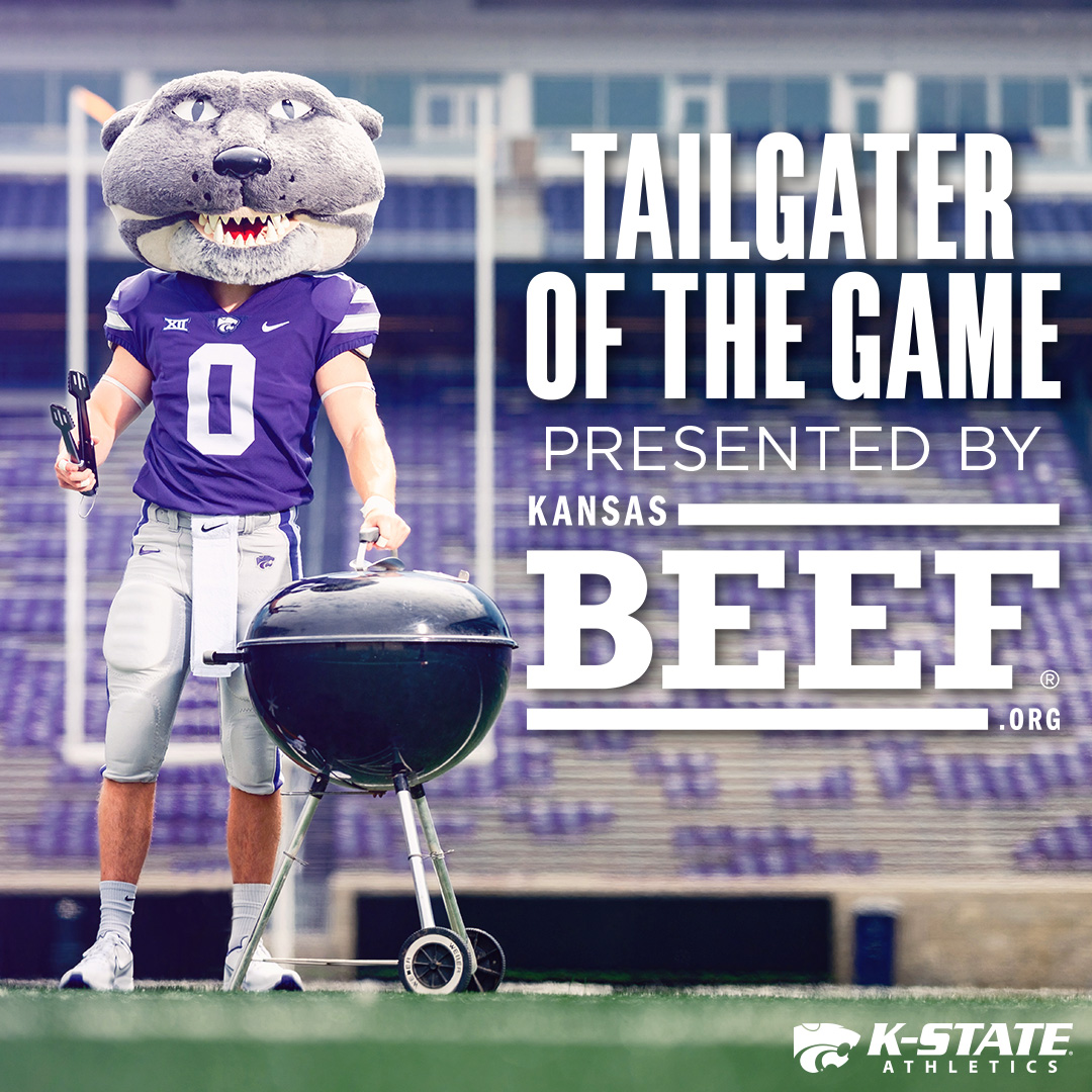 k-state willie 