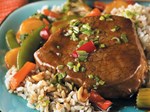 kung pao beef recipe