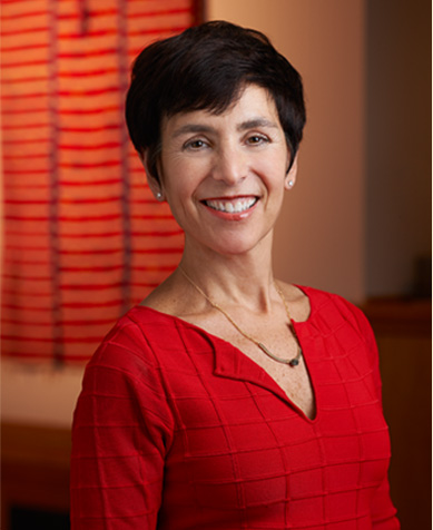 leslie-j-bonci.jpg leslie bonci