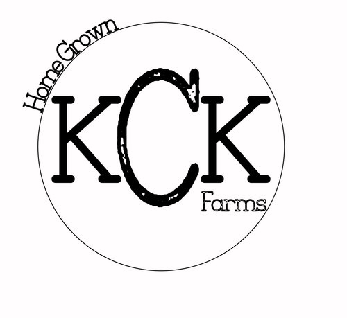 mainlogo-transparent KCK farms