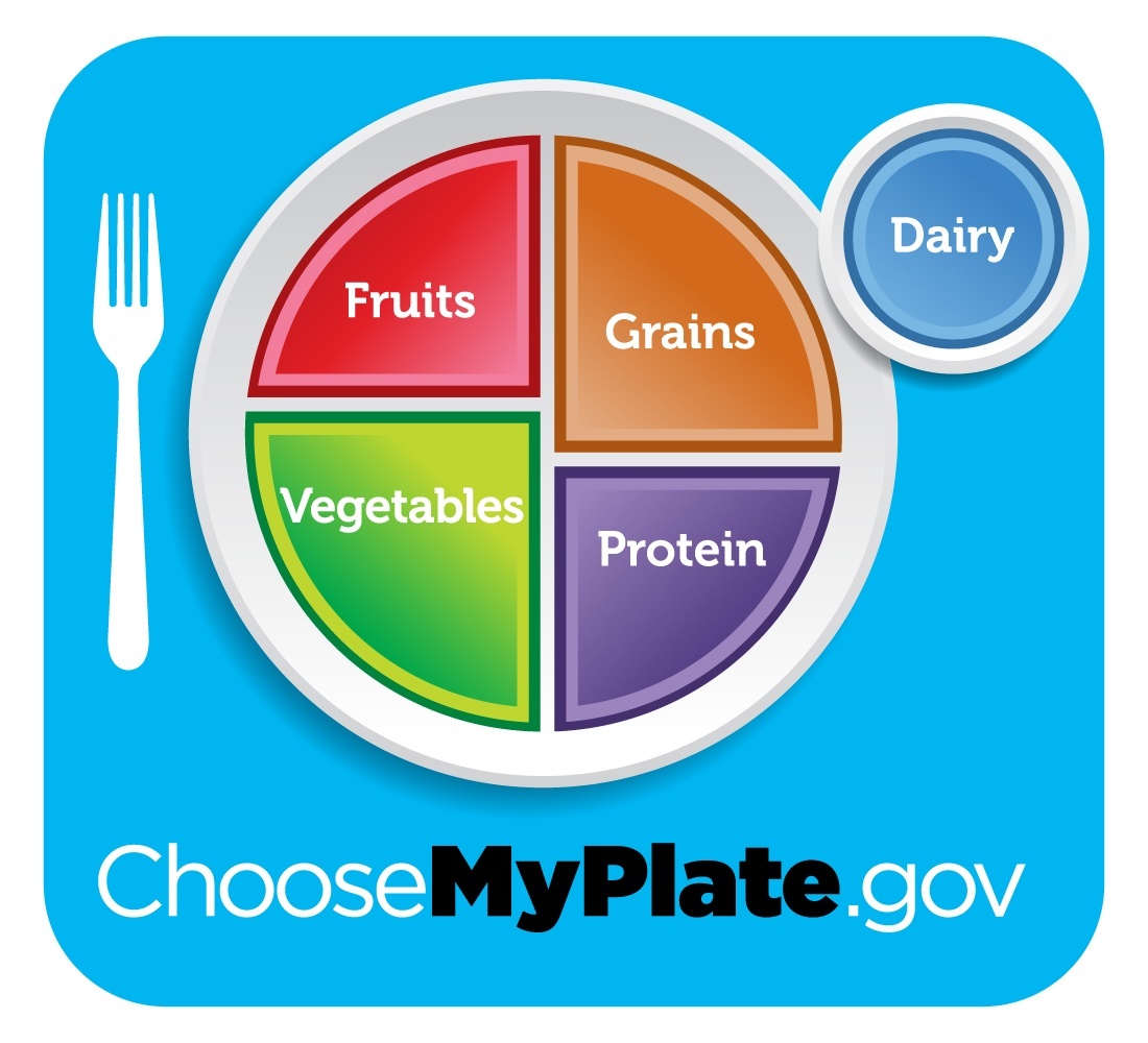 myplate_blue_02-12-2021-25.jpg my plate