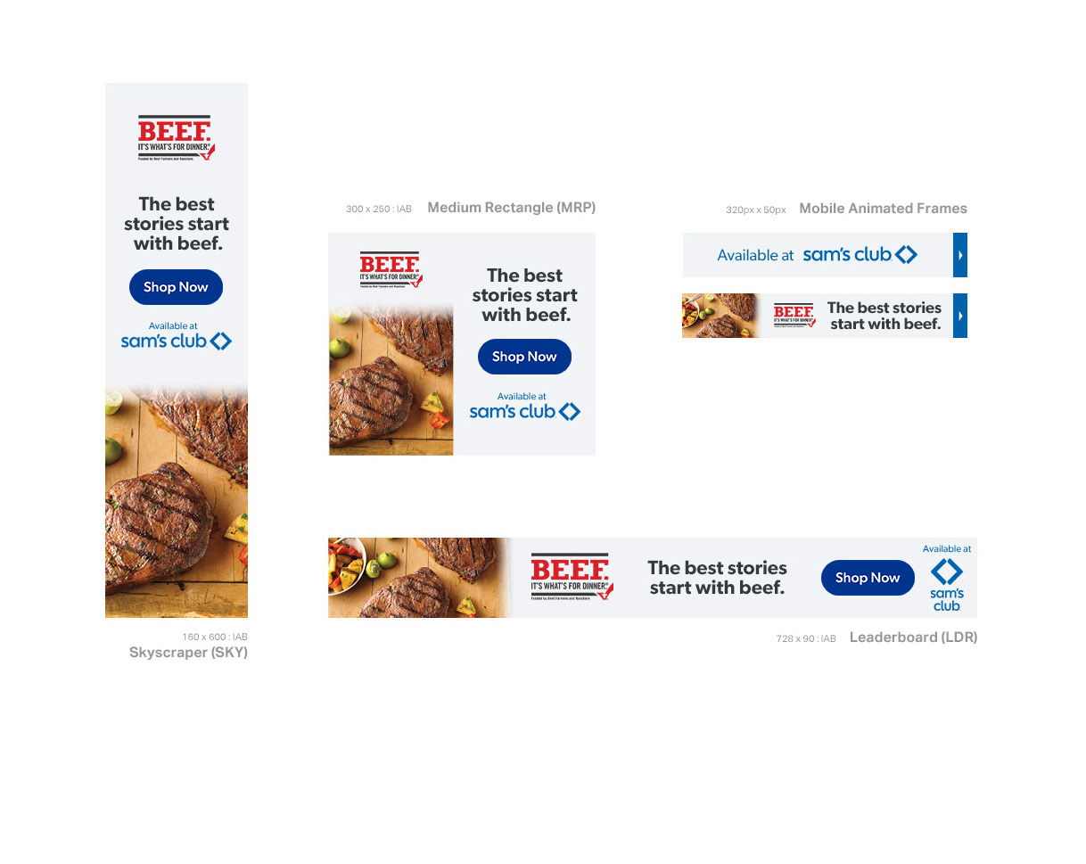offsite_sams-ads_rev.jpg 2023 BIWFD Sams Club Promotion