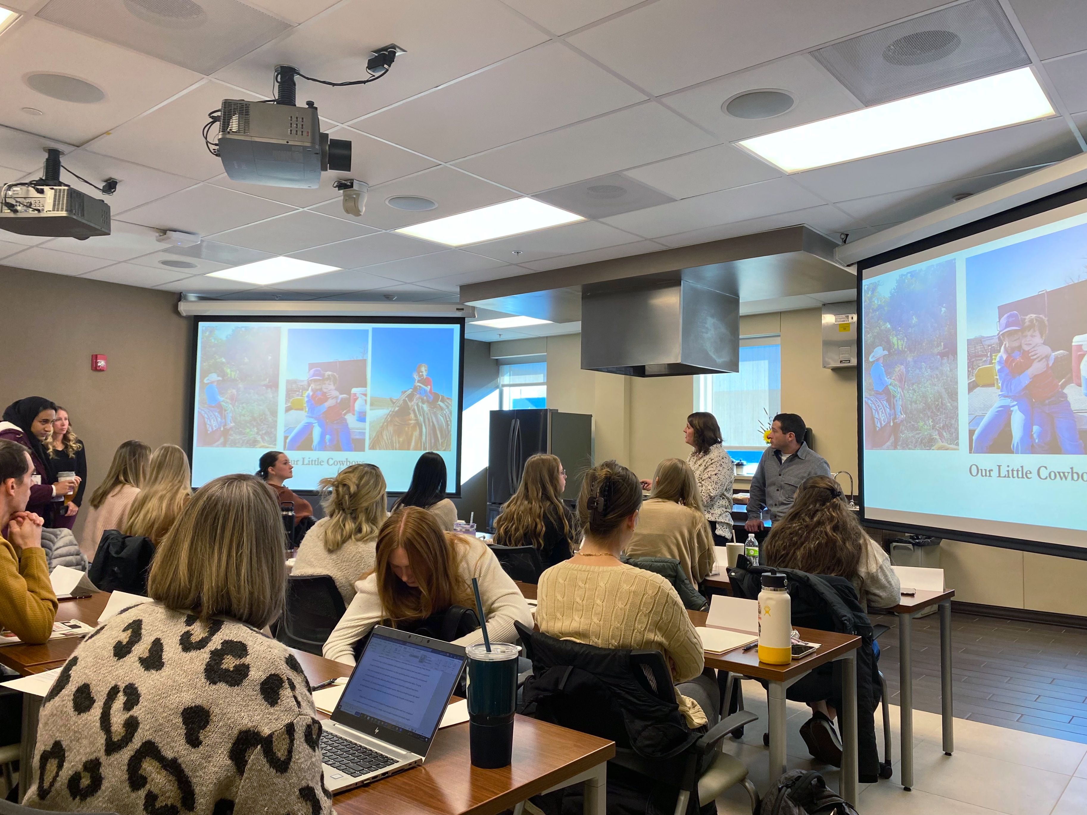 pachecodi.jpeg Dietetic Intern trainings at KU in 2023