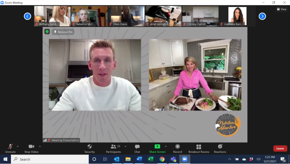 pastedgraphic-1.png nutrition adventure virtual