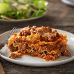 rancher-recipe-farmous-lasagna-square