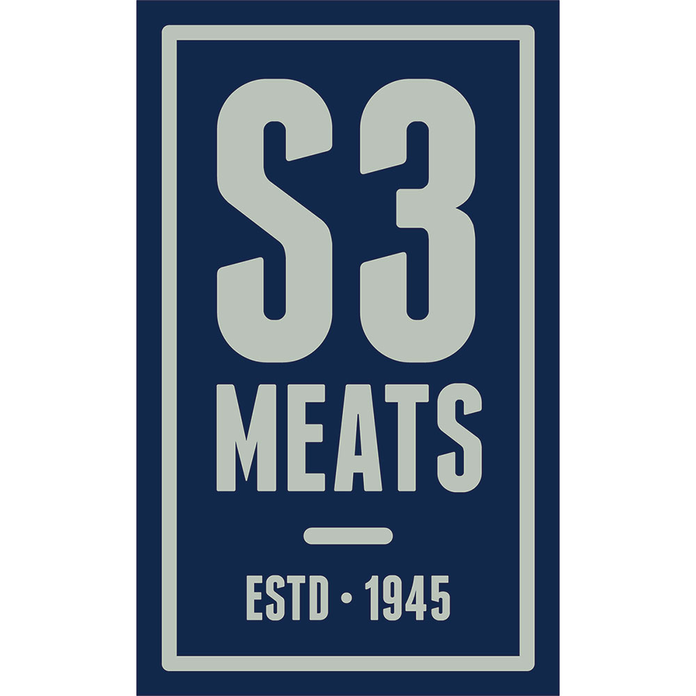 s3-meats s3 meats again