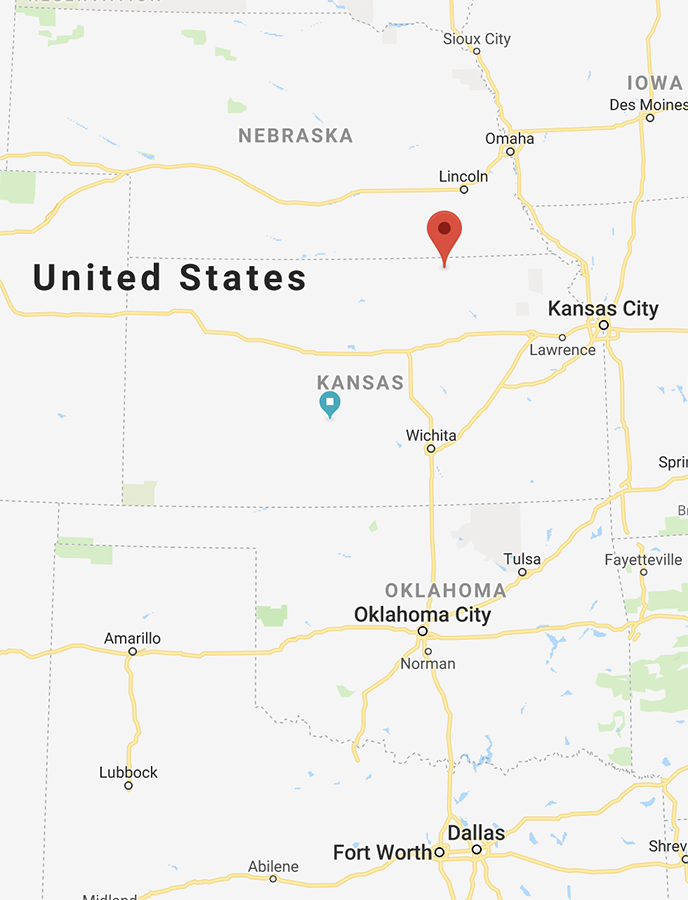 Screen Shot 2019-05-28 at 10.55.43 AM location of ranch