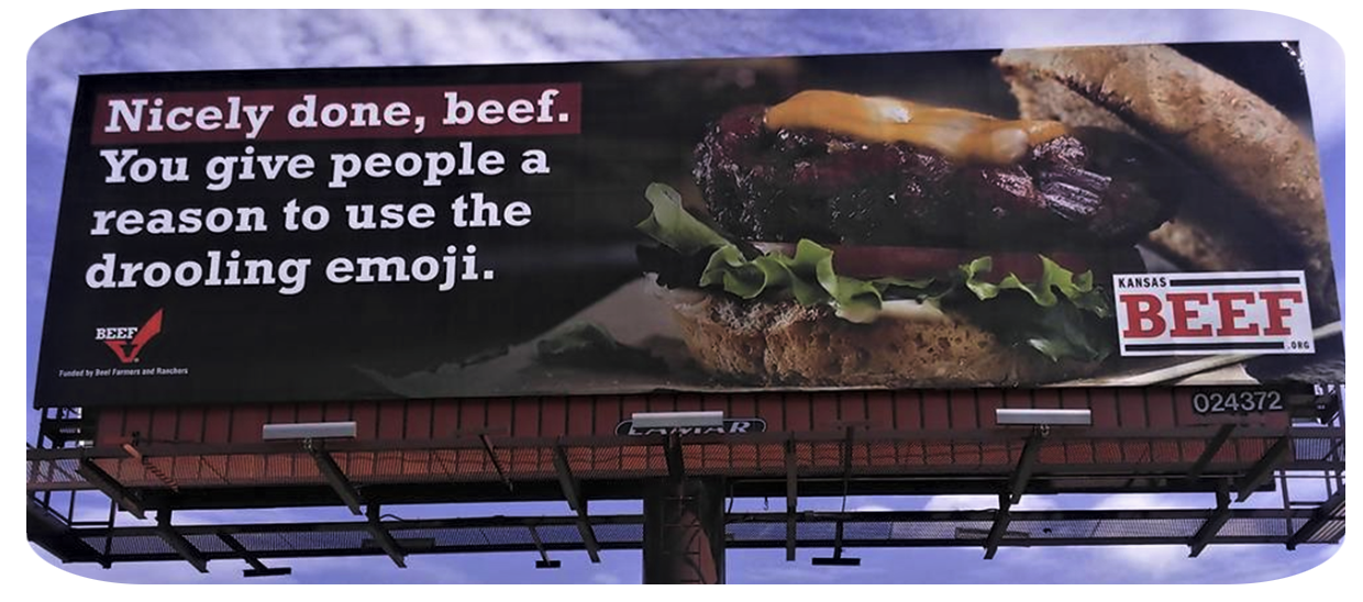 screen-shot-2020-10-02-at-125828-pm_10-02-2020-72.png billboard update