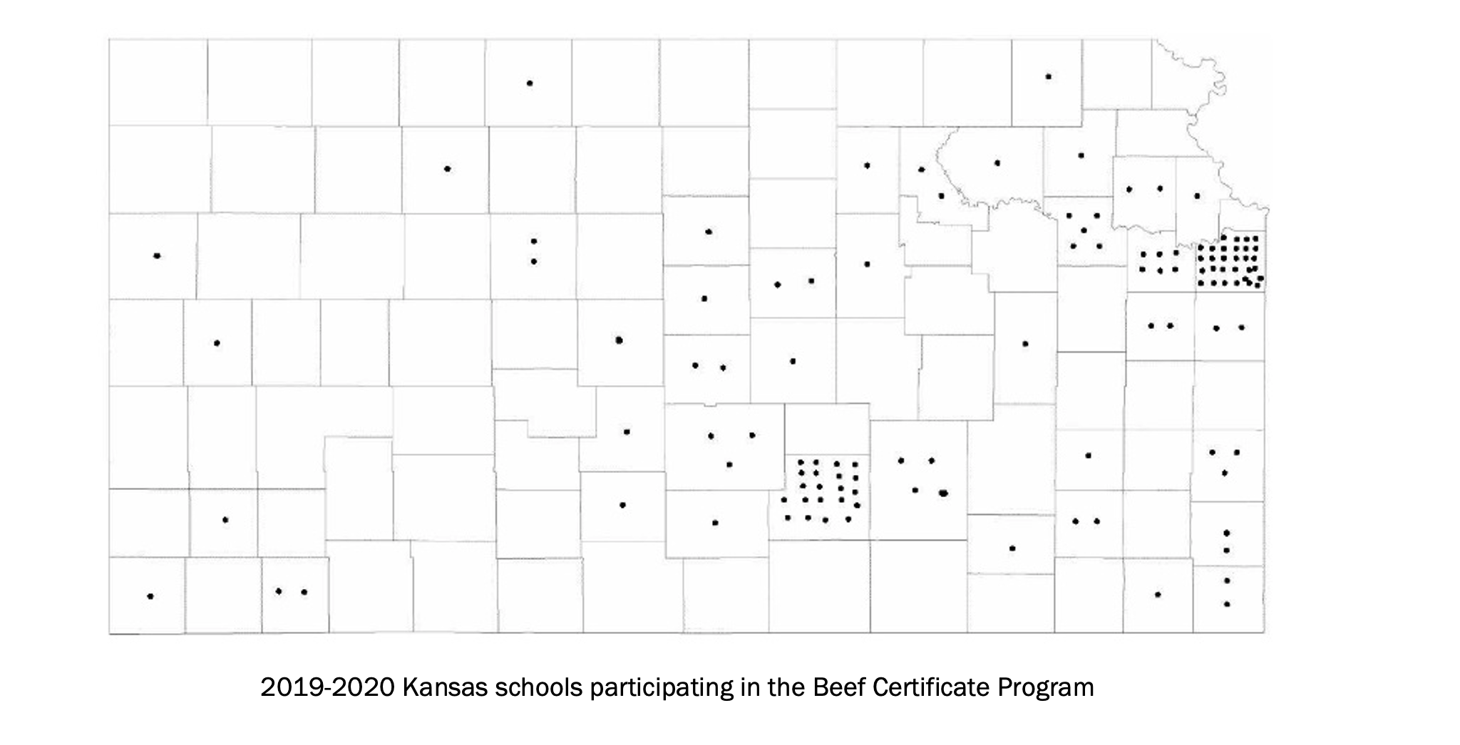 screen-shot-2020-11-16-at-90103-am_11-16-2020-45.png beef certificate program