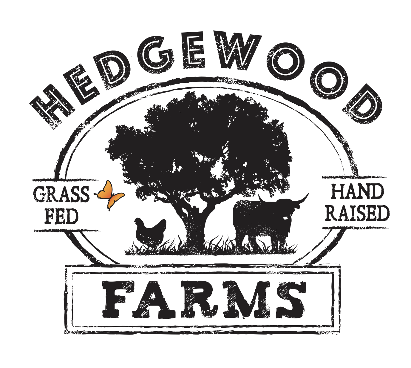 hedgewood farms