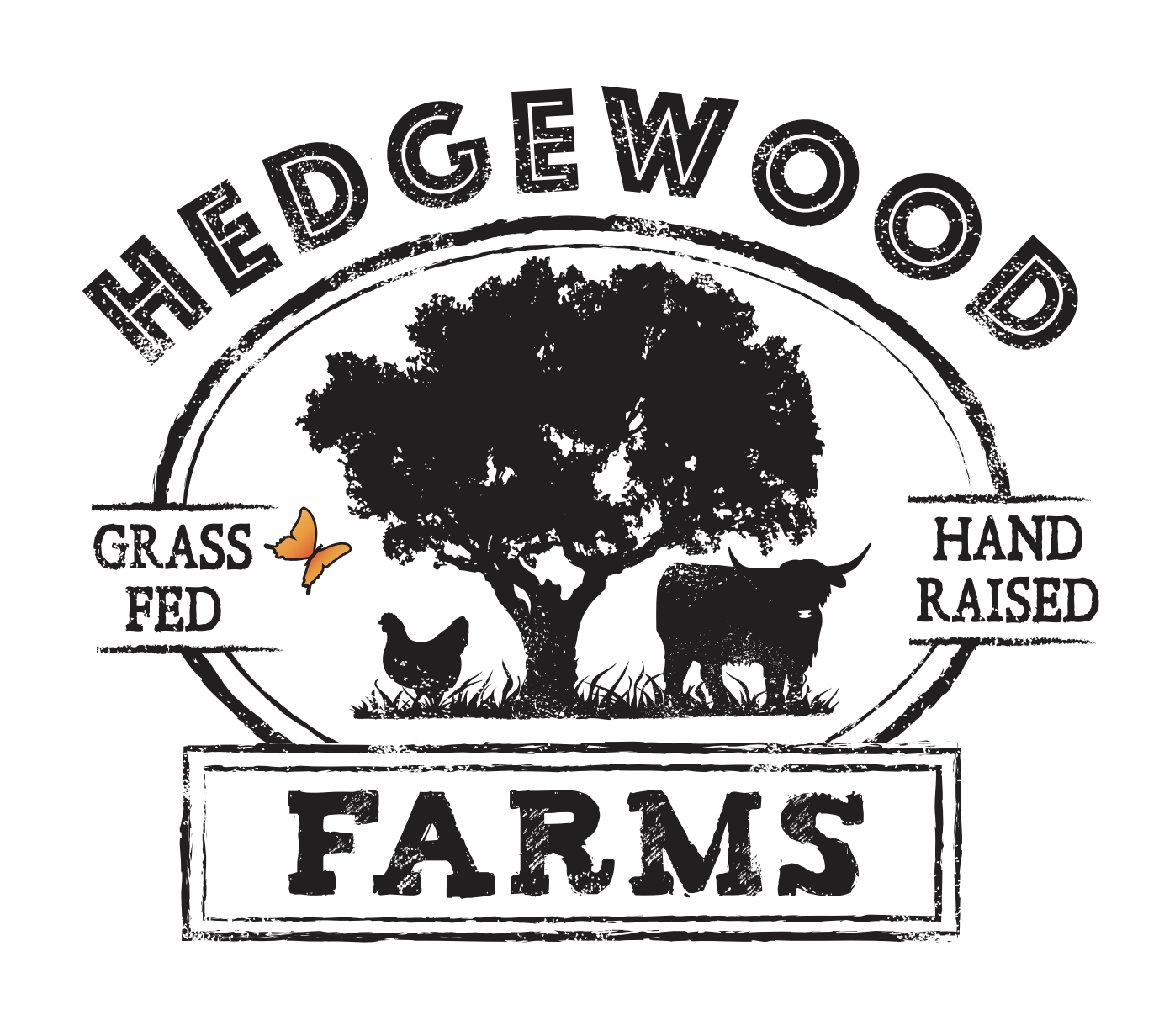 screen-shot-2022-01-04-at-84345-am.png hedgewood farms