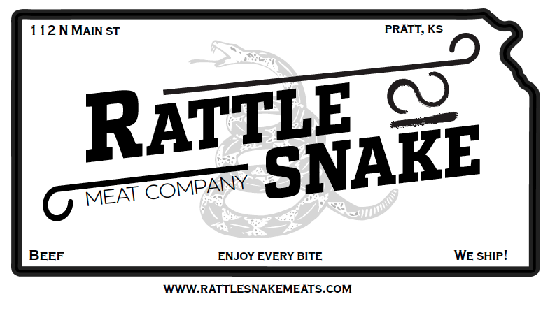 screen-shot-2023-01-20-at-30333-pm.png rattlesnake meat company