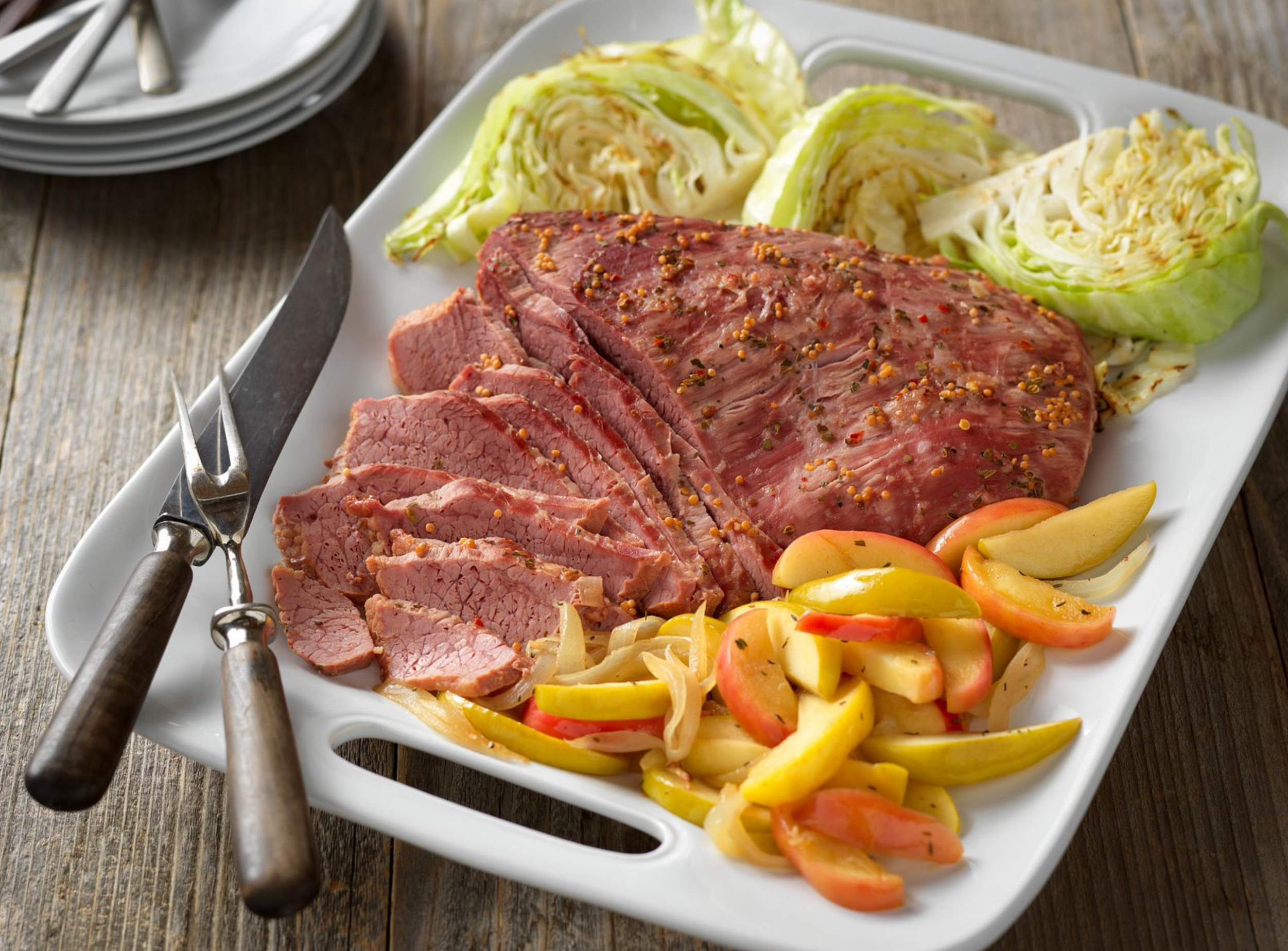 screenshot-2025-02-28-at-125430-pm.png corned beef