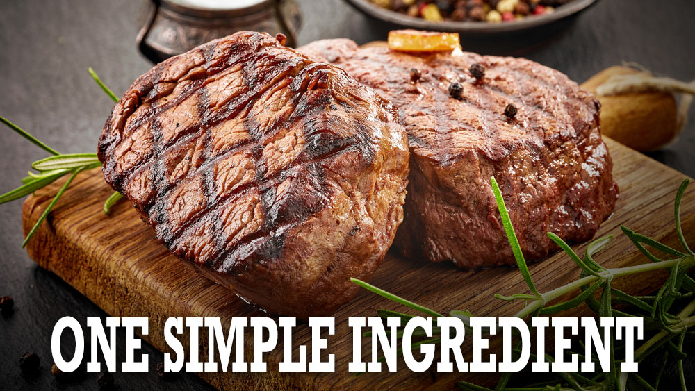 shutterstock_439021402_09-08-2020-79.jpg one simple ingredient