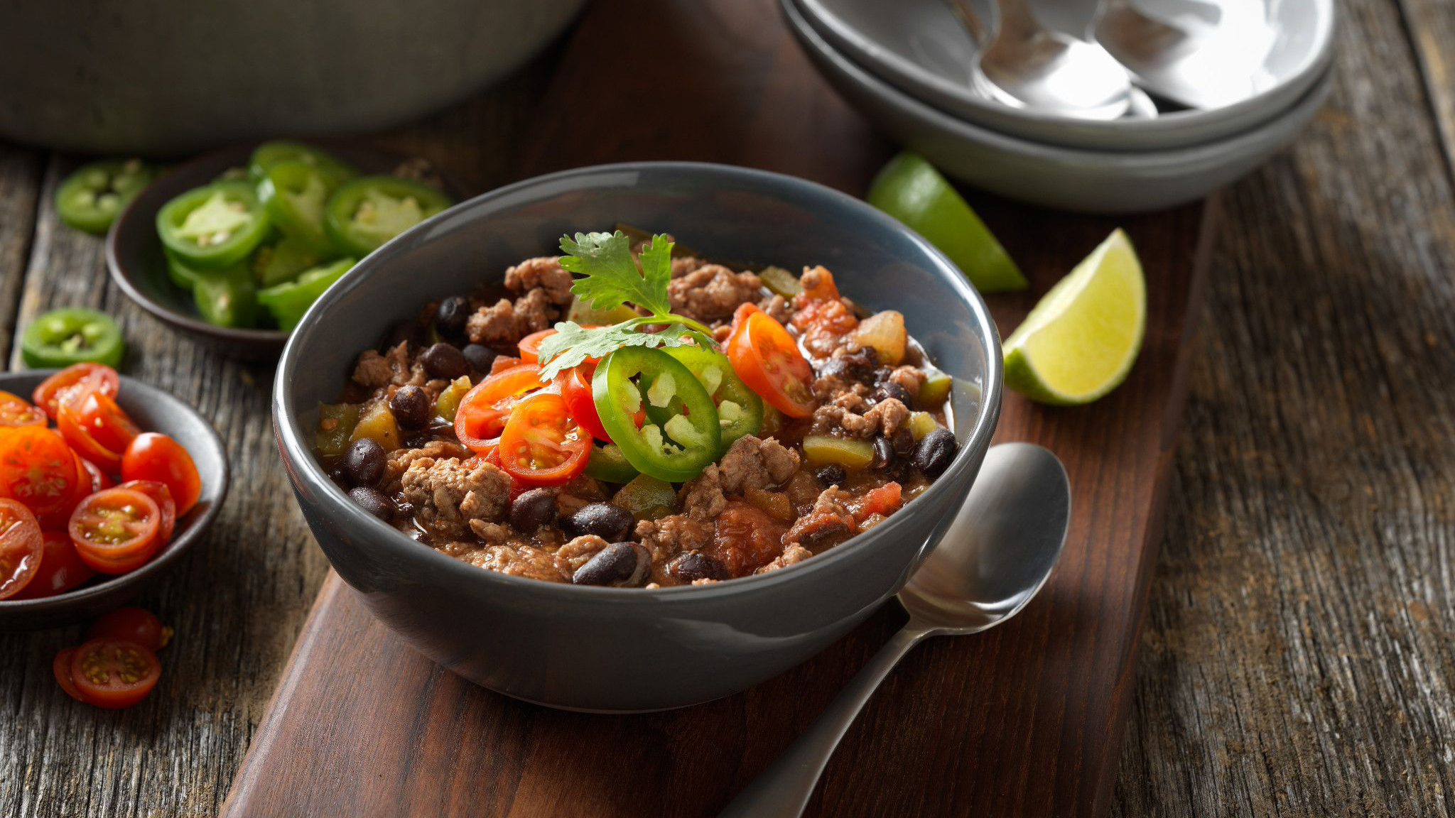 simple-beef-and-brew-chili-horizontal
