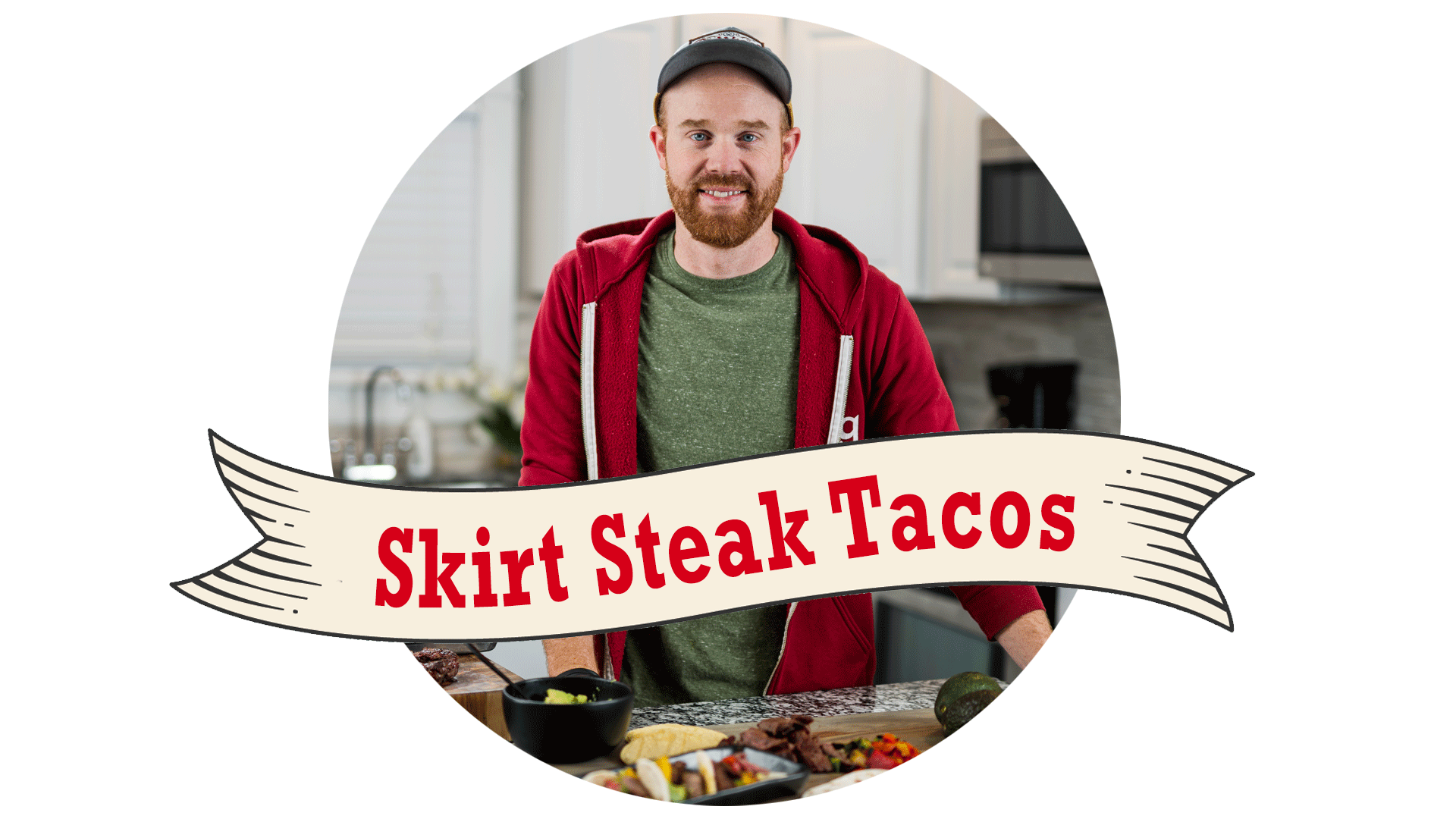 Skirt-Steak-Tacos skirt steak tacos thumbnail graphic