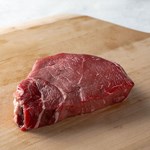 sirloin steak for air fryer