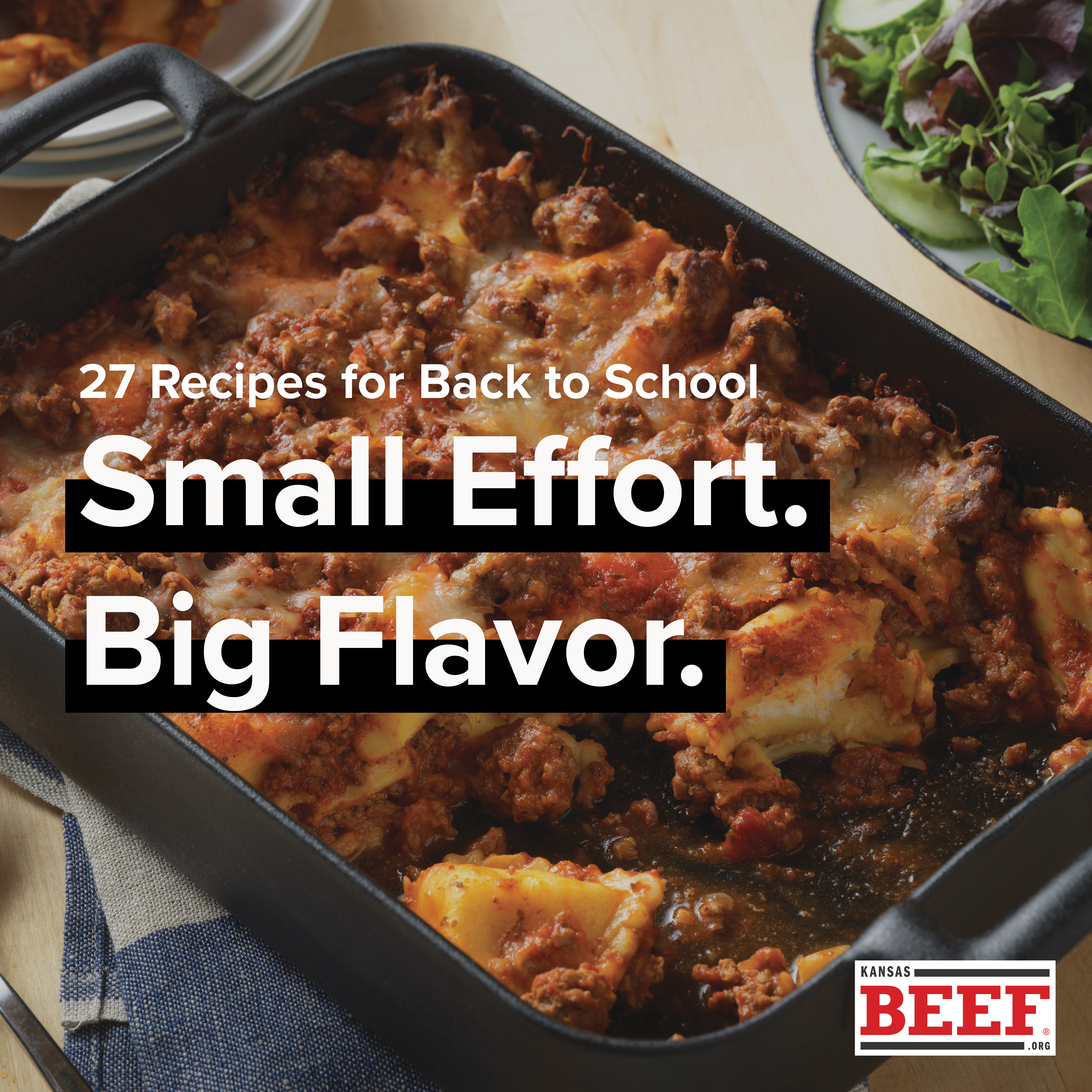 squareinstaforgram2.jpg instagram ad for back to school recipes