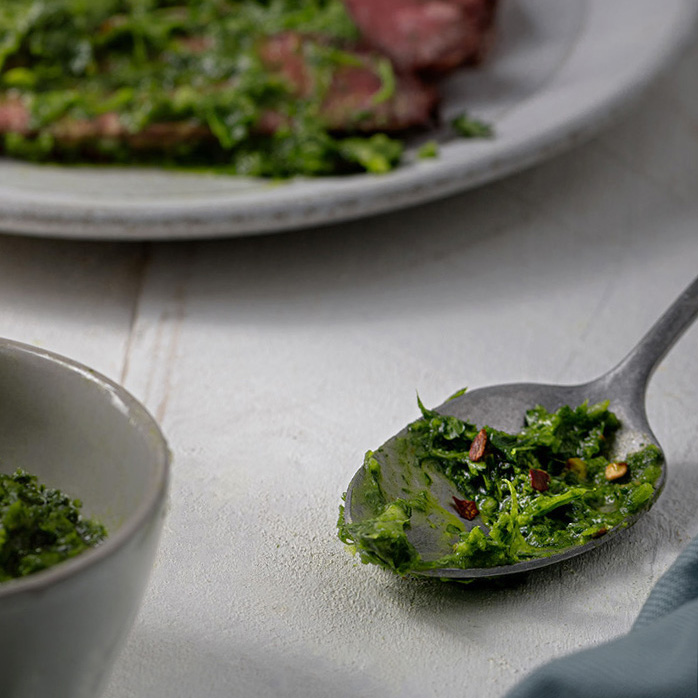 squarewebstudio-session-482_03-23-2021-74.jpg chimichurri sauce