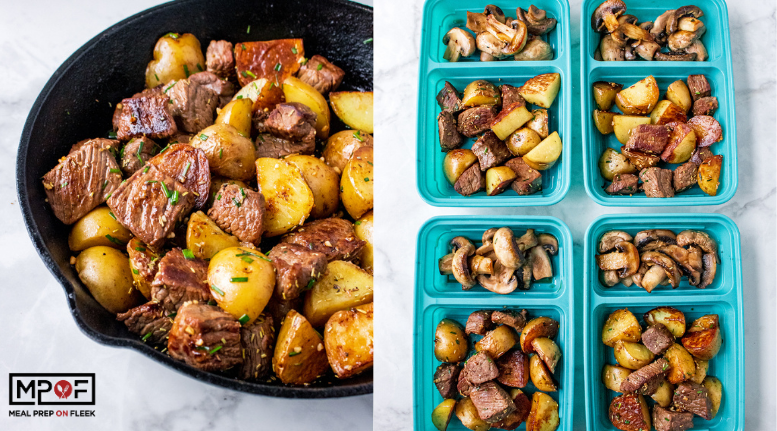 steak-and-potato-bites-777x431-1_11-04-2020-46.png steak and potato bites