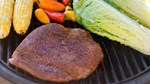 steak ensalada recipe