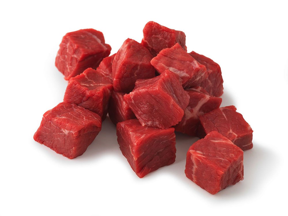 11 Low Cost Beef Cuts for Cheap Meals