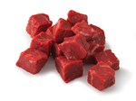 stew meat